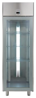 Шкаф холодильный Electrolux 727293 (RE471GR) в ШефСтор (chefstore.ru)